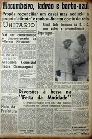 Hemeroteca - pagina Unitario_1941_05_0044.jpg