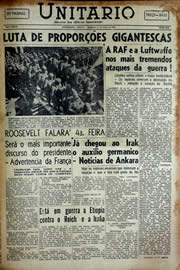 Hemeroteca - pagina Unitario_1941_05_0045.jpg