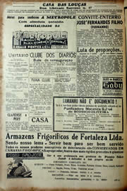 Hemeroteca - pagina Unitario_1941_05_0046.jpg