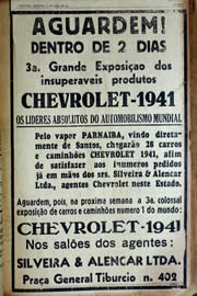 Hemeroteca - pagina Unitario_1941_05_0047.jpg
