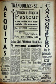 Hemeroteca - pagina Unitario_1941_05_0049.jpg