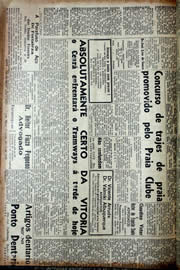 Hemeroteca - pagina Unitario_1941_05_0051.jpg