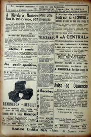 Hemeroteca - pagina Unitario_1941_05_0052.jpg
