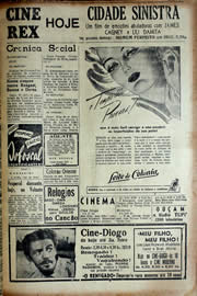 Hemeroteca - pagina Unitario_1941_05_0055.jpg