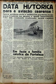 Hemeroteca - pagina Unitario_1941_05_0056.jpg