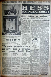 Hemeroteca - pagina Unitario_1941_05_0057.jpg