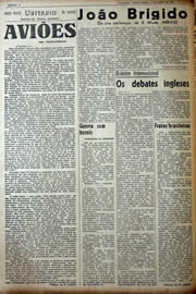 Hemeroteca - pagina Unitario_1941_05_0060.jpg
