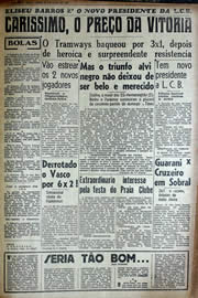 Hemeroteca - pagina Unitario_1941_05_0061.jpg