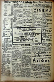 Hemeroteca - pagina Unitario_1941_05_0062.jpg