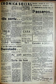 Hemeroteca - pagina Unitario_1941_05_0063.jpg