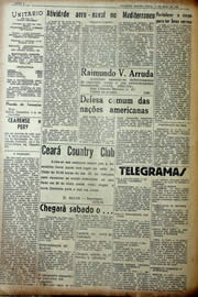 Hemeroteca - pagina Unitario_1941_05_0066.jpg