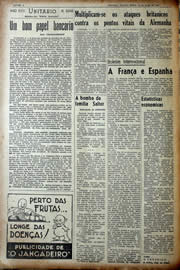 Hemeroteca - pagina Unitario_1941_05_0068.jpg