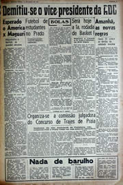 Hemeroteca - pagina Unitario_1941_05_0069.jpg