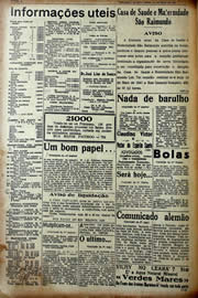 Hemeroteca - pagina Unitario_1941_05_0070.jpg