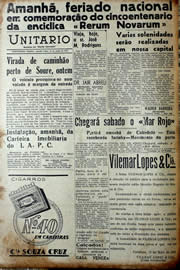 Hemeroteca - pagina Unitario_1941_05_0072.jpg