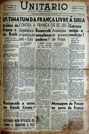 Hemeroteca - pagina Unitario_1941_05_0073.jpg