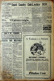 Hemeroteca - pagina Unitario_1941_05_0074.jpg