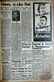 Hemeroteca - pagina Unitario_1941_05_0075.jpg