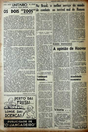 Hemeroteca - pagina Unitario_1941_05_0076.jpg