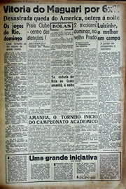 Hemeroteca - pagina Unitario_1941_05_0077.jpg