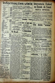 Hemeroteca - pagina Unitario_1941_05_0078.jpg