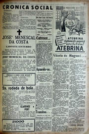 Hemeroteca - pagina Unitario_1941_05_0079.jpg