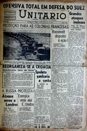 Hemeroteca - pagina Unitario_1941_05_0081.jpg