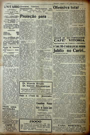 Hemeroteca - pagina Unitario_1941_05_0082.jpg