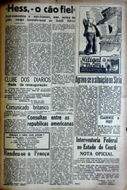 Hemeroteca - pagina Unitario_1941_05_0083.jpg