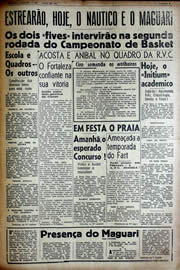Hemeroteca - pagina Unitario_1941_05_0085.jpg