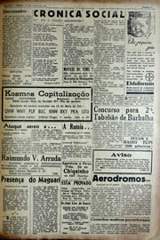 Hemeroteca - pagina Unitario_1941_05_0087.jpg