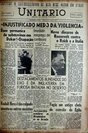 Hemeroteca - pagina Unitario_1941_05_0089.jpg