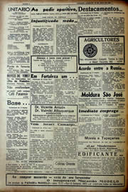 Hemeroteca - pagina Unitario_1941_05_0090.jpg