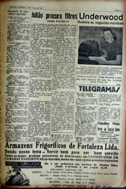 Hemeroteca - pagina Unitario_1941_05_0091.jpg