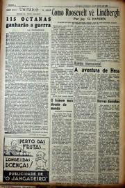 Hemeroteca - pagina Unitario_1941_05_0092.jpg