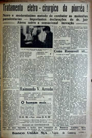 Hemeroteca - pagina Unitario_1941_05_0093.jpg