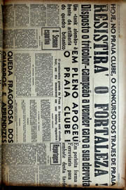 Hemeroteca - pagina Unitario_1941_05_0094.jpg