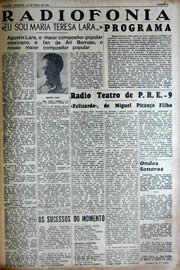 Hemeroteca - pagina Unitario_1941_05_0097.jpg