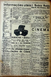 Hemeroteca - pagina Unitario_1941_05_0098.jpg