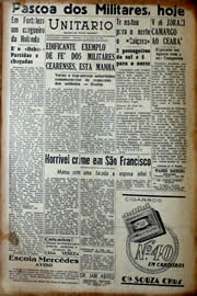 Hemeroteca - pagina Unitario_1941_05_0100.jpg