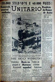 Hemeroteca - pagina Unitario_1941_05_0101.jpg
