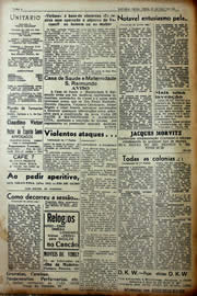 Hemeroteca - pagina Unitario_1941_05_0102.jpg