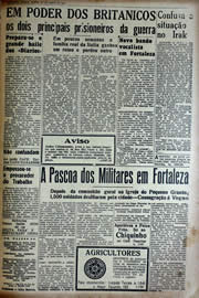 Hemeroteca - pagina Unitario_1941_05_0103.jpg