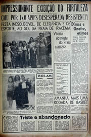 Hemeroteca - pagina Unitario_1941_05_0105.jpg