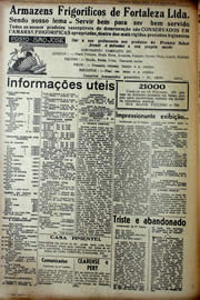 Hemeroteca - pagina Unitario_1941_05_0106.jpg