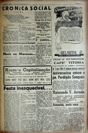 Hemeroteca - pagina Unitario_1941_05_0107.jpg