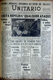 Hemeroteca - pagina Unitario_1941_05_0109.jpg