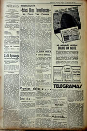 Hemeroteca - pagina Unitario_1941_05_0110.jpg