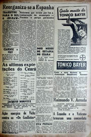 Hemeroteca - pagina Unitario_1941_05_0111.jpg