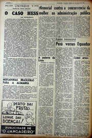 Hemeroteca - pagina Unitario_1941_05_0112.jpg
